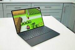 Pokémon is nu opnieuw gecompileerd als een native Windows-versie.