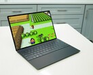 Pokémon is nu opnieuw gecompileerd als een native Windows-versie.