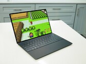Pokémon is nu opnieuw gecompileerd als een native Windows-versie.