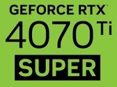 (Afbeelding Bron: Overclock3D.net)