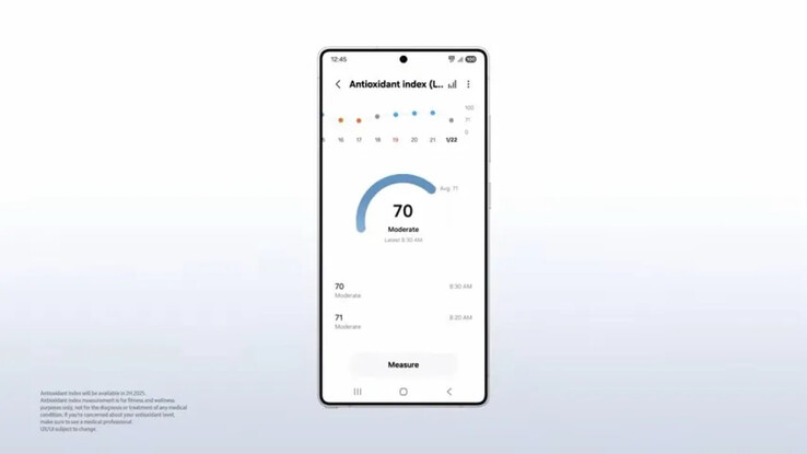 (Afbeeldingsbron: Android Authority)