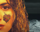 Een screenshot uit de trailer van Forsaken 64 (bron: Nintendo of America YT)