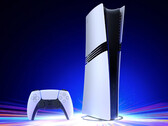 Richard zegt dat dezelfde CPU als de standaard PS5 de Pro waarschijnlijk zal tegenhouden (Afbeelding bron: Sony)