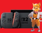 Volgens geruchten zou een nieuwe Star Fox spin-off voor de Nintendo Switch 2 al in de zomer van 2026 kunnen verschijnen.