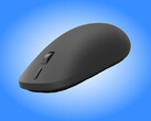 Microsoft heeft zijn nieuwe Surface Mouse tot nu toe slechts in één kleur getoond.