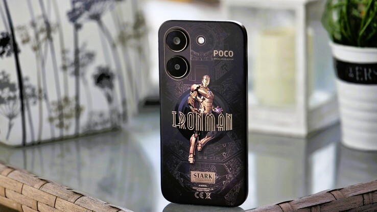 Xiaomi Poco X8 Pro beoordeling