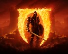 Bijna 20 jaar na de release van het originele spel kunnen fans eindelijk The Elderscrolls IV: Oblivion Remastered in handen krijgen. (Afbeeldingsbron: bethesda.net)
