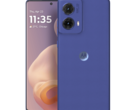 De Moto G86 zal behoorlijke verbeteringen bieden ten opzichte van de Moto G85 die hier is afgebeeld (bron: Motorola)