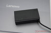 Lenovo ThinkBook 14x met voedingsadapter (20 V; 3,25 A)
