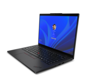Lenovo ThinkPad L14 G5: Rechterzijde