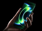 De Xiaomi Mix 5 zal naar verwachting niet alleen in 2026 op de markt komen, maar lijkt ook naar Europa te komen