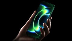 De Xiaomi Mix 5 zal naar verwachting niet alleen in 2026 op de markt komen, maar lijkt ook naar Europa te komen