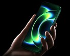 De Xiaomi Mix 5 zal naar verwachting niet alleen in 2026 op de markt komen, maar lijkt ook naar Europa te komen