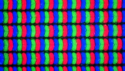 Subpixel array Lenovo ThinkPad T14 Gen 6 AMD