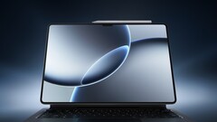 De Pad 7 Ultra. (Afbeeldingsbron: Xiaomi)