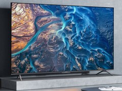 De Xiaomi Mi TV ES70 ondersteunt Dolby Vision en DTS-HD technologieën. (Beeldbron: Xiaomi)