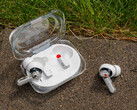 Hoogwaardige in-ear-oordopjes voor een eerlijke prijs - Nothing Ear (3a)-review