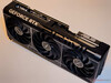 Asus Prime GeForce RTX 5080 OC Uitgave
