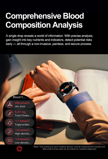 (Afbeeldingsbron: Rogbid)