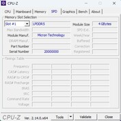 CPU-Z