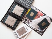 De BE-S1000 is de krachtigste processor van Baikal Electronics tot nu toe. (Beeldbron: Fritzchens Fritz)