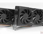 De Radeon RX 7900 XTX en de RX 7900 XT hebben een MSRP van respectievelijk US$999 en US$899. (Bron: Notebookcheck)