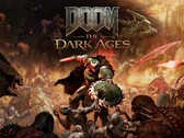 Het spel wordt ook toegevoegd aan Xbox Game Pass voor Ultimate- en PC-abonnees. (Afbeelding Bron: Bethesda)