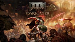 Het spel wordt ook toegevoegd aan Xbox Game Pass voor Ultimate- en PC-abonnees. (Afbeelding Bron: Bethesda)