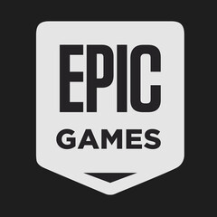 De Epic Games Store geeft deze week één spel weg. (Afbeeldingsbron: Epic Games)