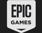 De Epic Games Store geeft deze week één spel weg. (Afbeeldingsbron: Epic Games)