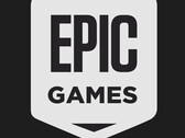 De Epic Games Store geeft deze week één spel weg. (Afbeeldingsbron: Epic Games)
