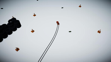 (Afbeeldingsbron: Nintendo)