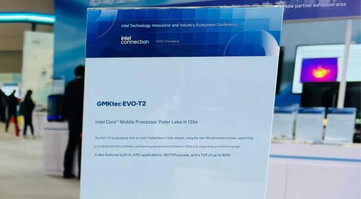 (Afbeeldingsbron: GMKtec - machine vertaald)