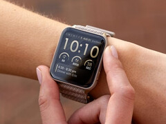 Zelfs de Venu X1 heeft de wereldslaapdag 2026-horlogegezichten van Garmin gemist.