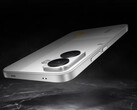 De Poco X8-serie bestaat al uit vier modellen, de Poco X8 is afgebeeld.