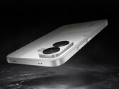 De Poco X8-serie bestaat al uit vier modellen, de Poco X8 is afgebeeld.