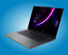 De nieuwste Yoga Pro 9 van Lenovo heeft zijn numerieke toetsenblok verloren, maar is voorzien van een haptisch trackpad.