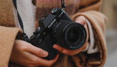 Fujifilm X-T50: 3 redenen waarom deze