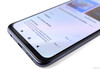 Xiaomi Poco M5s smartphone beoordeling