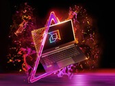 De krachtigere AMD Ryzen 6000-serie chips zijn ideaal voor mobiele gamers. (Afbeelding bron: AMD)