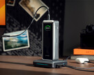 De Prime 26K powerbank is nu verkrijgbaar in de EU voor €199,99. Afgebeeld: een promofoto van de draagbare oplader. (Afbeeldingsbron: Anker)
