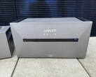 Anker Solix Solarbank 2 Pro beoordeling