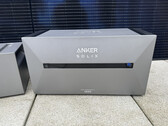 Anker Solix Solarbank 2 Pro beoordeling