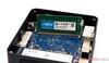 Bosgame Mini-pc Intel 12e generatie N95