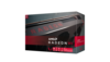 AMD Radeon VII (Bron: AMD)