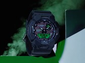 Casio's G-Shock GAB010BEG-1A