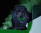 Casio's G-Shock GAB010BEG-1A