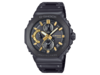 Het Casio GMCB2100ZE1A horloge. (Afbeeldingsbron: Casio)