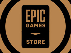 Strikt genomen heeft Epic Games&#039; volgende gratis weggever voor pc-games betrekking op één titel. (Afbeeldingsbron: Epic Games Store)