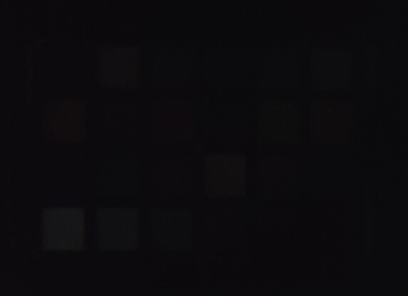 ColorChecker